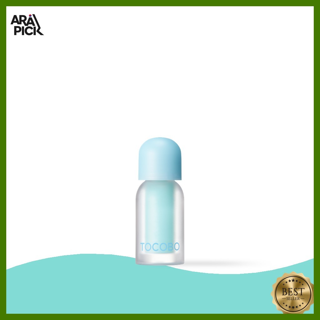 [Tocobo] Juicy Berry Plumping Lip Oil 00 GLAM MAX Frozen Berry 4g / Korean Lip Oil / Plumping Effect