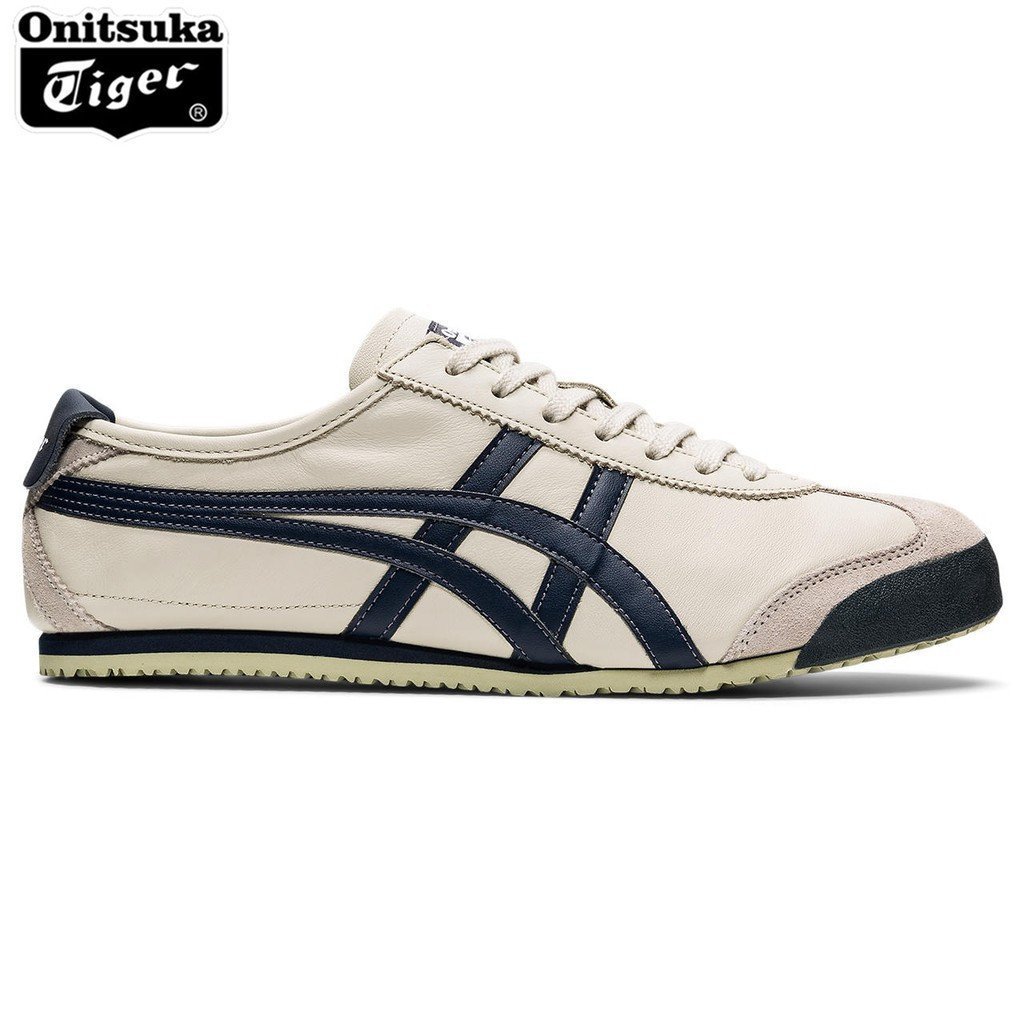 Mexico Mexico 66 รองเท้าวิ่งผู้หญิง