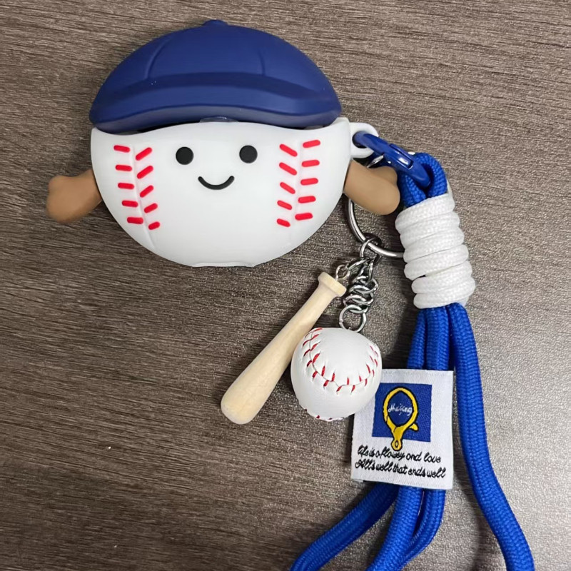 สําหรับ Samsung Galaxy Buds3/buds 3 Pro/buds 3 FE กันกระแทกหูฟังฝาครอบ Galaxy Buds 3FE ฝาครอบซิลิโคน