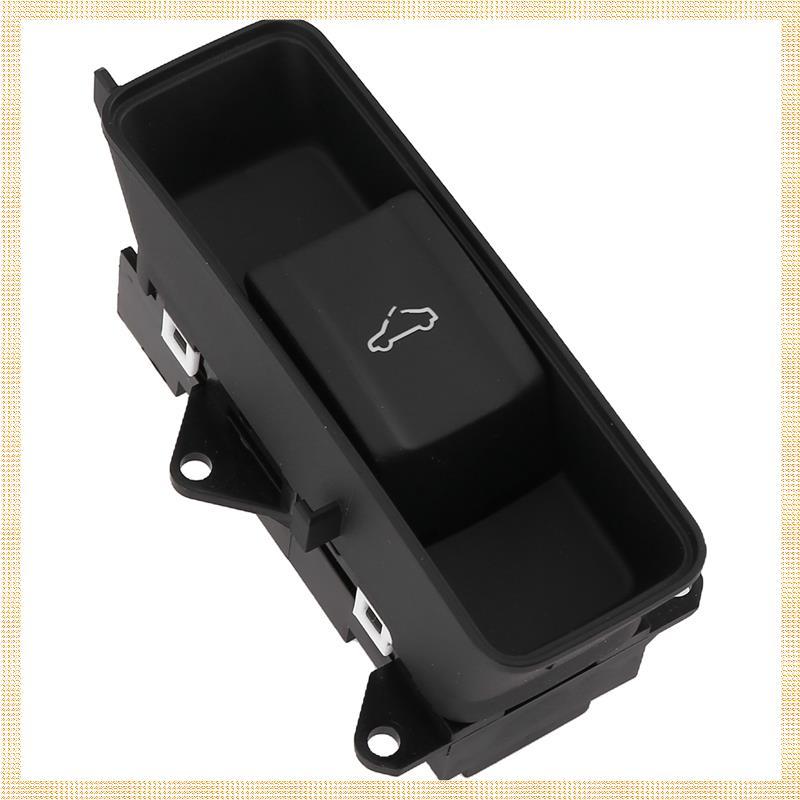 [1ejfnkblh.ph] 4G0959613 Panoramic Sunroof ปุ่มสวิทช์ Potentiometer สําหรับ A6L C7 A4L B9 Q3 A3 A1