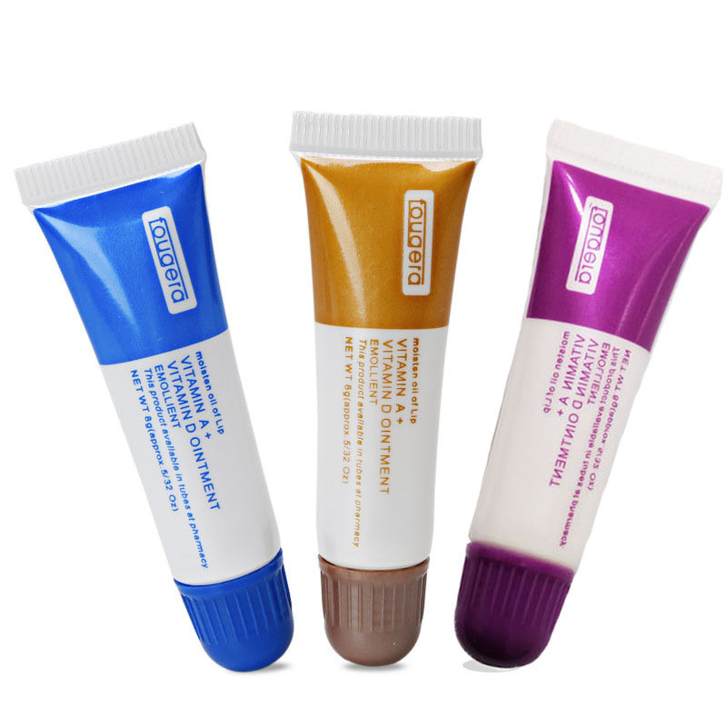 AD Tattoo Repair Ad Repair Gel Zero Scab Bleach Lip Tattoo Eyebrow Tattoo AD Repair Cream 26.3.6