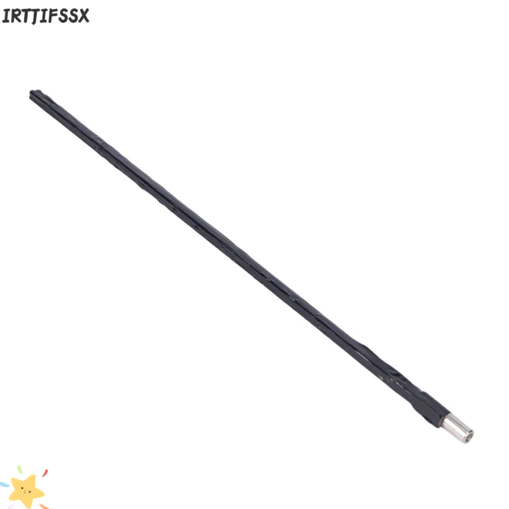 IRTJIFSSX Dual Guitar Truss Rod, Acoustic Guitar Accessories Parts Two Way Instruments Truss Rod, Replacement With Hex ประแจ 380 มม. 420 มม.คันโยกปรับ