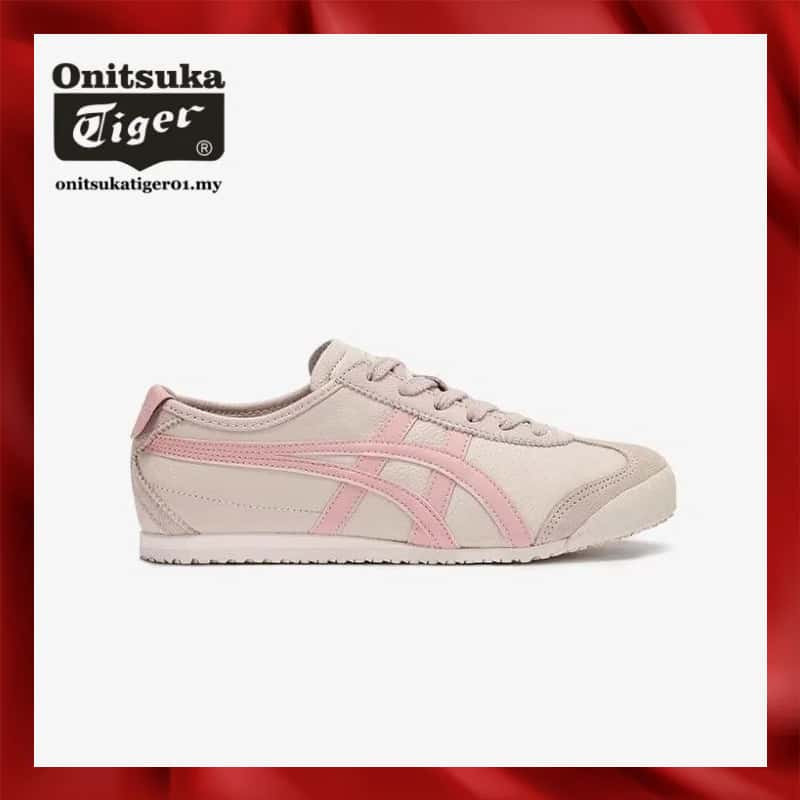 รองเท้า Onitsuka Mexico 66