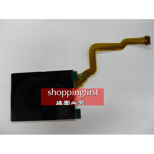 Canon IXUS80 82 85 95 SD770 SD1100 SD1200 IS หน้าจอ LCD