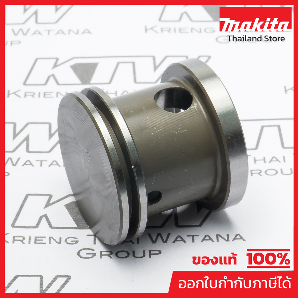 MAKITA มากีต้า MP321370-7 อะไหล่HR-3850#52 ลูกสูบ NO.52 PISTON FOR HR3850 Code 321370-7