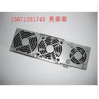 [Radiator] ชุดพัดลม HP LC2000, พัดลมเซิร์ฟเวอร์ LC2000, D8520-63013, A1919, A1918