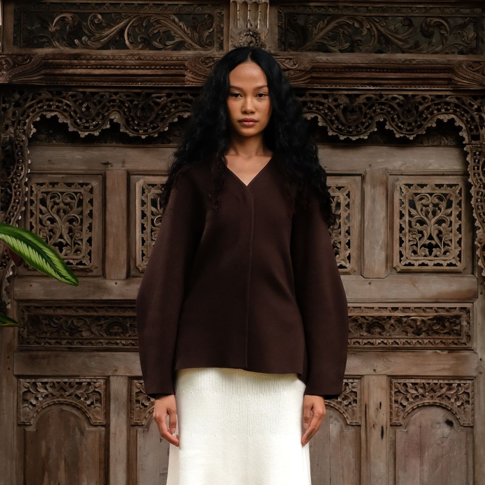 กาแฟคาร์ดิแกน Gemma*