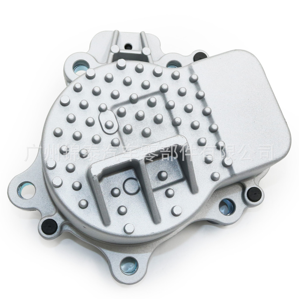 161A0-29015 เหมาะสําหรับ Toyota PRIUS Car 1NZ-FXE 2ZR-FXE เครื่องยนต์ปั๊มน้ําอิเล็กทรอนิกส์