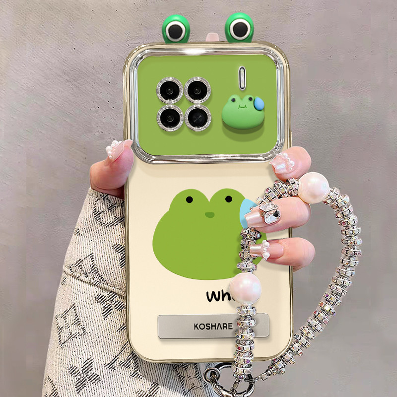 [403]🔥 สำหรับ Vivo X100 ultra X200 X200 pro mini  X100 X200 pro X200fe  V23 V25pro V27 V40  เคส