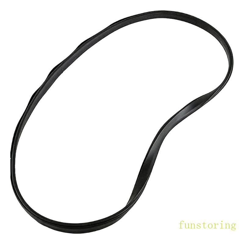 FUN Strong Protective Barrier สําหรับ Marine Outboard เครื่องยนต์ Muffler Cover 63V4261500 ป้องกันน้