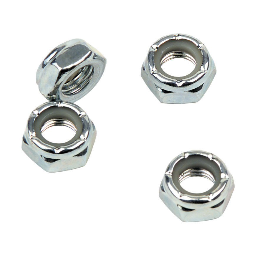 Independent Genuine Parts Kingpin Nuts