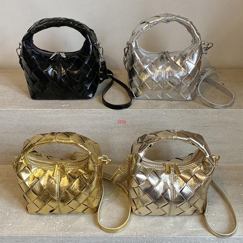 กระเป๋า Satchel แฟชั่น สายสะพายไหล่ปรับได้ ใช้งานหลากหลาย เหมาะสำหรับการเดินทางและวันทำงาน