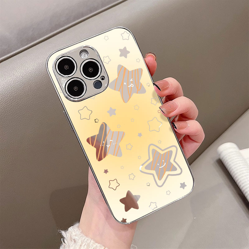 [1357]🔥 สำหรับ Vivo X200 X200 pro mini  X100 X200 pro X200fe  V23 V25pro V27 V40  เคส