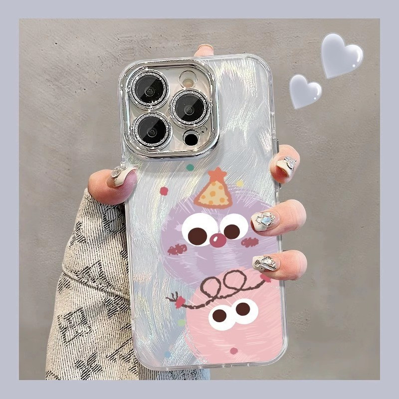 สำหรับ Vivo X300 X200S X200 pro mini  X100 X200 pro X200fe  V23 V25pro V27 V40 V70 เคส 888