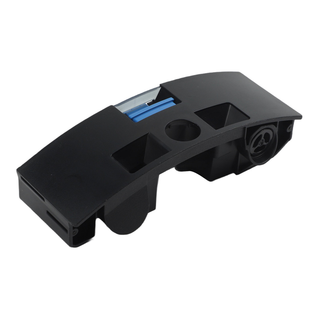 [ใหม่] ถังน้ําสําหรับ ECOVACS สําหรับ Deebot X11 สําหรับ OmniCyclone / X11 Pro / X11 Pro