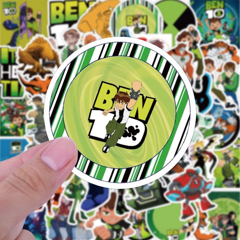 Thumbnail 7