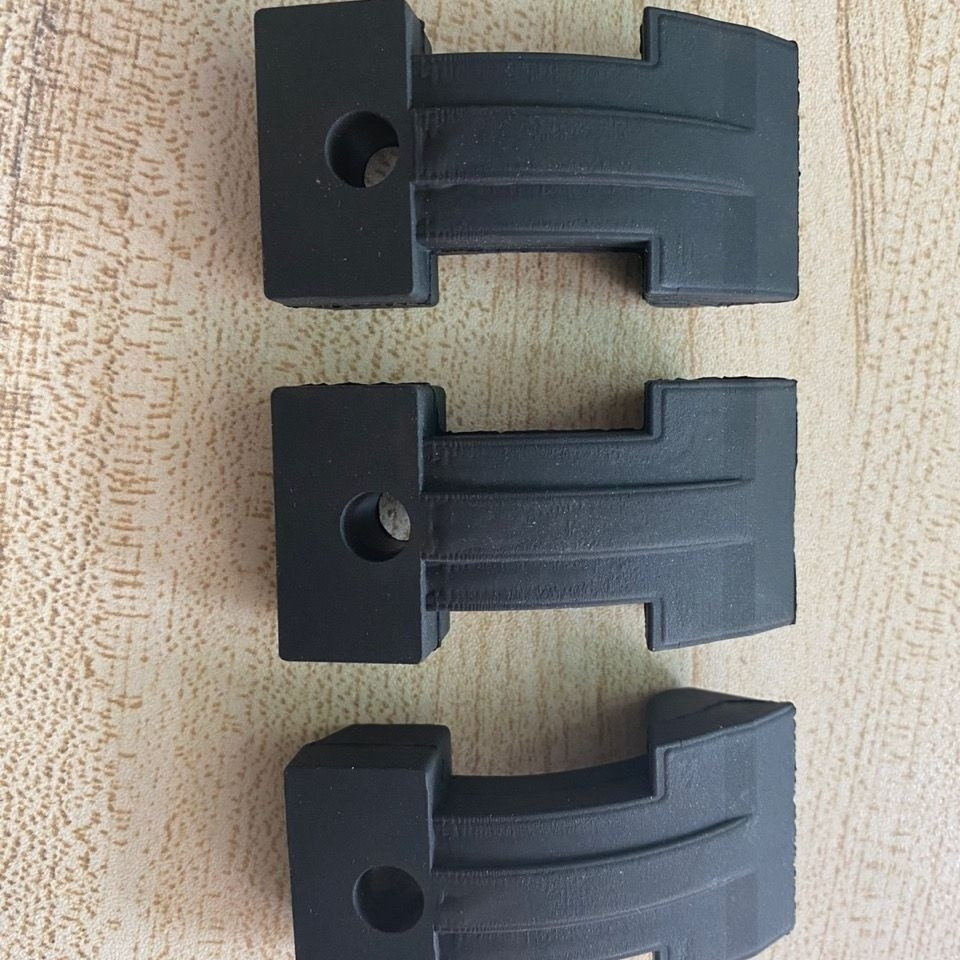 Tyk 1018 Roland Roland FD8 Universal อุปกรณ์เสริมยางแถบไฟฟ้ากลองยาง Cymbal Sensor Trigger FD-8 TD4 1