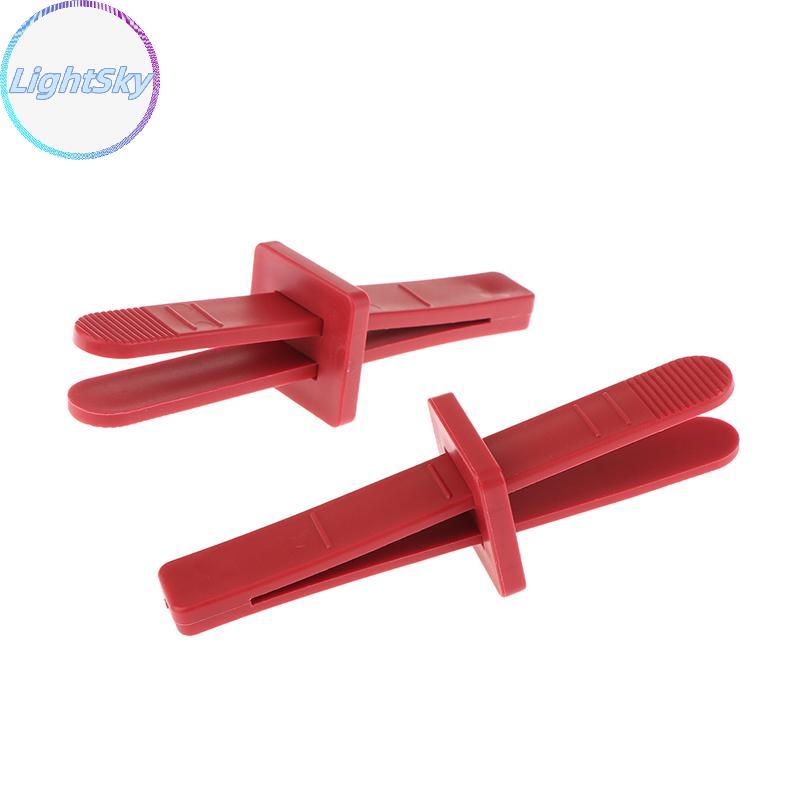 LightSky Jaw Trainer Speech Therapy Strength และ Stability Boost การออกกําลังกาย Aphasia Treatment R