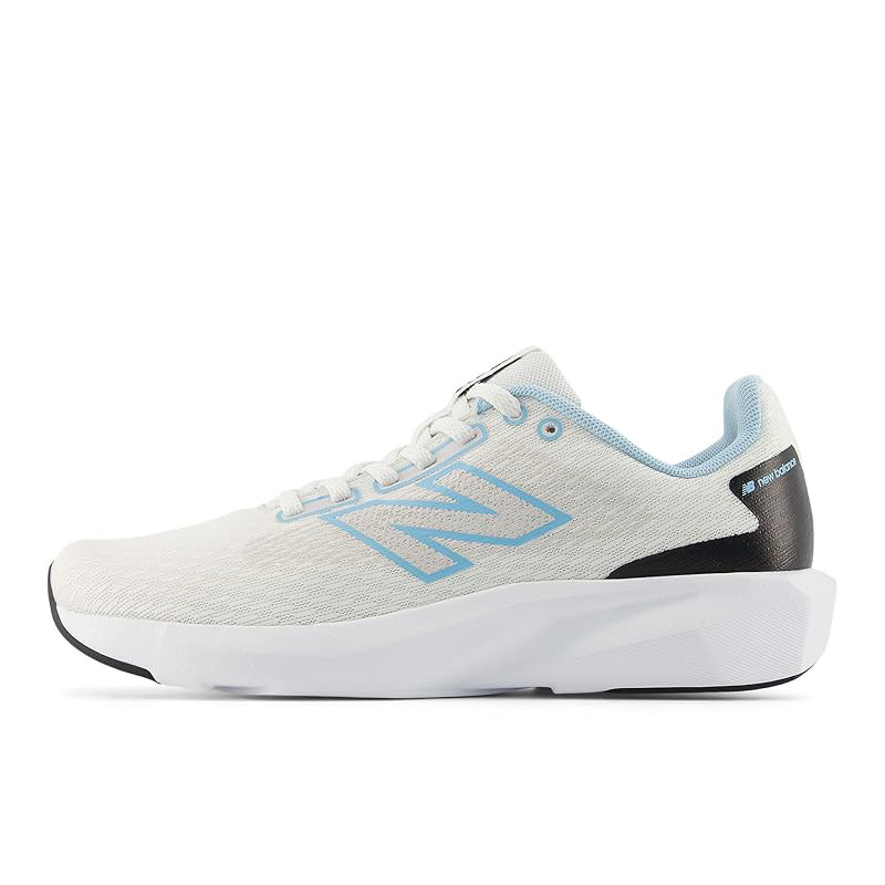New Balance 413 V3 Women's Shoes