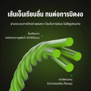 SYLPH สาย PE ถัก 4 สายpe x4 สายพีอี PE สายตกปลา Fishing Line หลากสี เหนียว ทน ยาว 100 เมตร