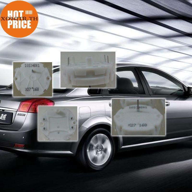 XOITR X27 168 Stepper Motor Instrument Cluster สําหรับรถยนต์และ Trus 2003-2006มันเหมือนกัน XC5 168,X