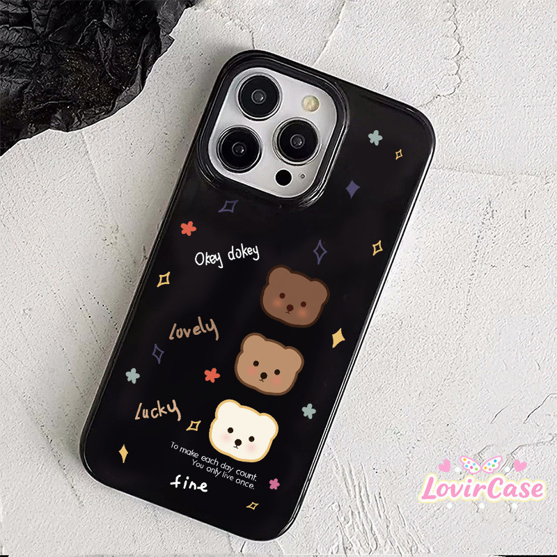 สําหรับ iPhone 13 11 17 16 15 14 12 Pro X XR Max Air 13 16 15 Pro