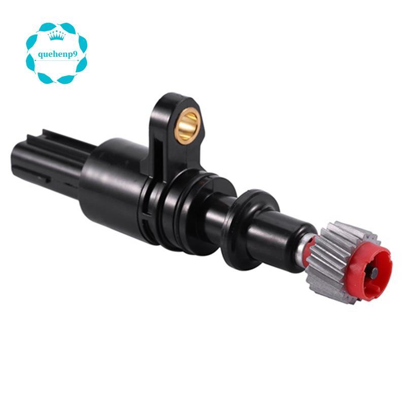 [Fast Q9]สําหรับ 2001-2005 1.7L 78410-S5A-912 เซ็นเซอร์วัดระยะทางรถยนต์เซ็นเซอร์ความเร็วรถยนต์