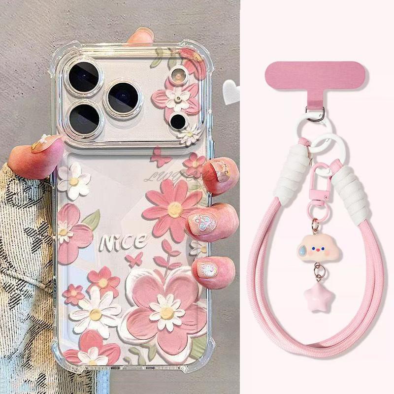 สําหรับOppo A18 A38 A55 A57 A58 A73 A74 A78 A83 A93 A94 A95 A36 A76 Reno 2Z 4Z 5Z 6Z 7Z 8Z 3 4 Pro 5