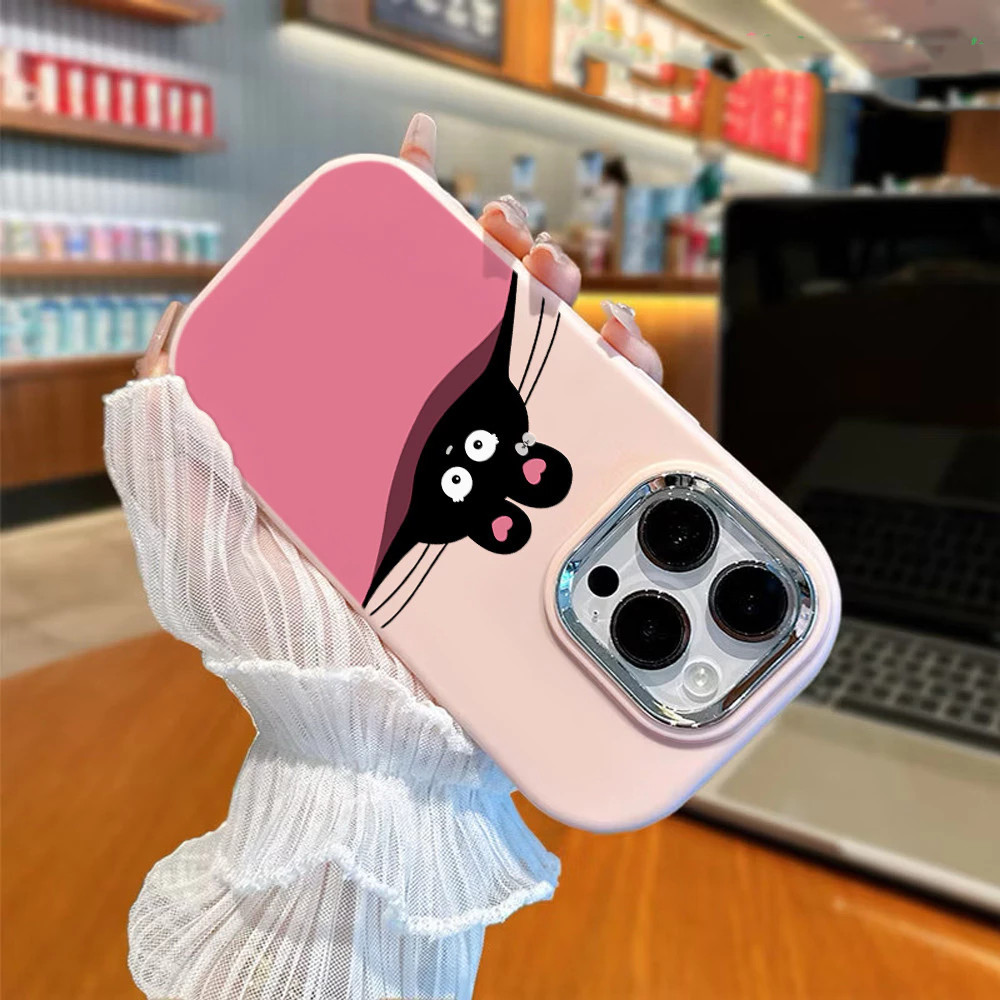 เคส REALME 9pro+ c20ac21yc25yc30c30c33c35 20 N53N55/50 9 10a 10 c3 8i c51 10 7ZO c55 c11c15c17 6i 50