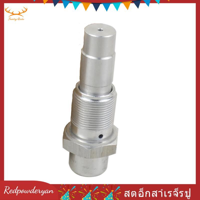 [Redpowderyan.th] ตัวปรับความตึงโซ่ไทม์มิ่งรถยนต์ 11311703746 สําหรับ E34 E36 E38 E39 M50 M52 M54 M5