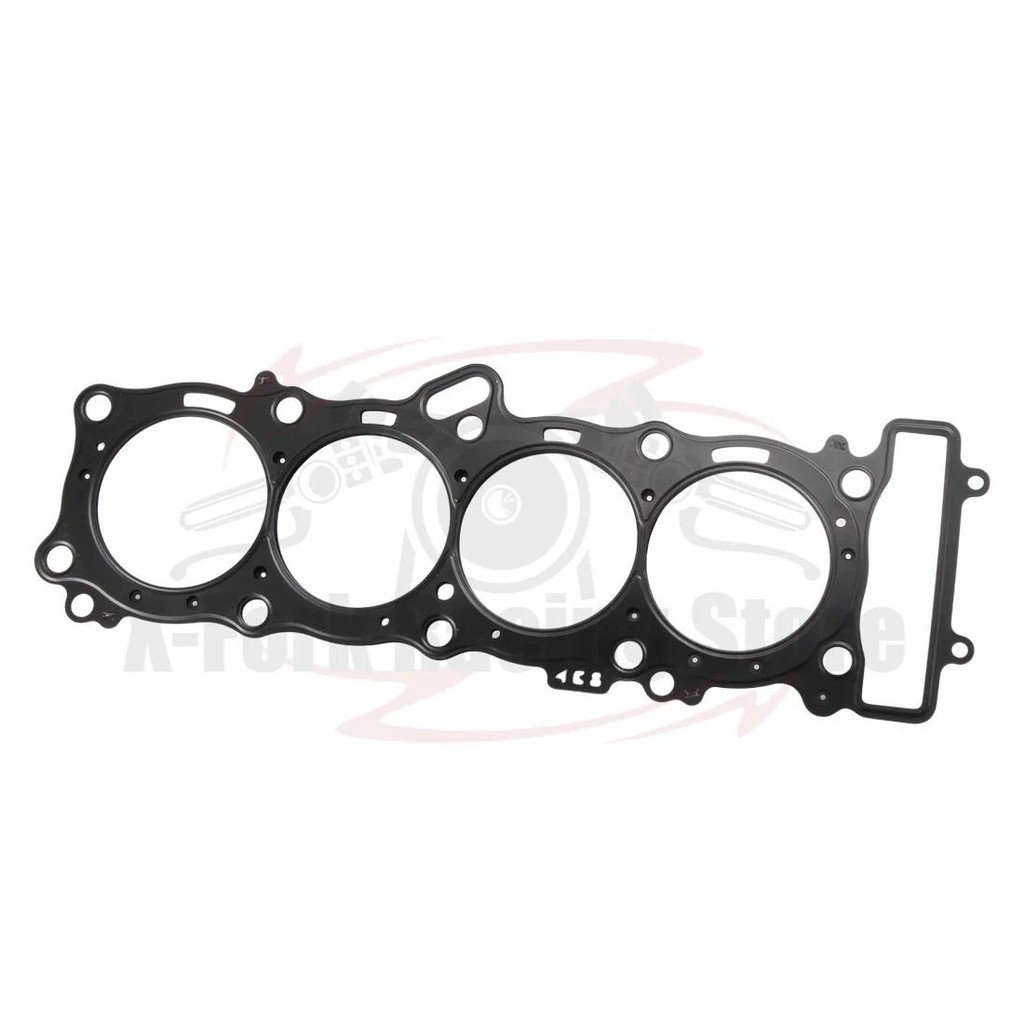 ปะเก็นฝาสูบสําหรับ YAMAHA YZF R1 YZF-R1 2007-2008 4C8-1181-00-00
