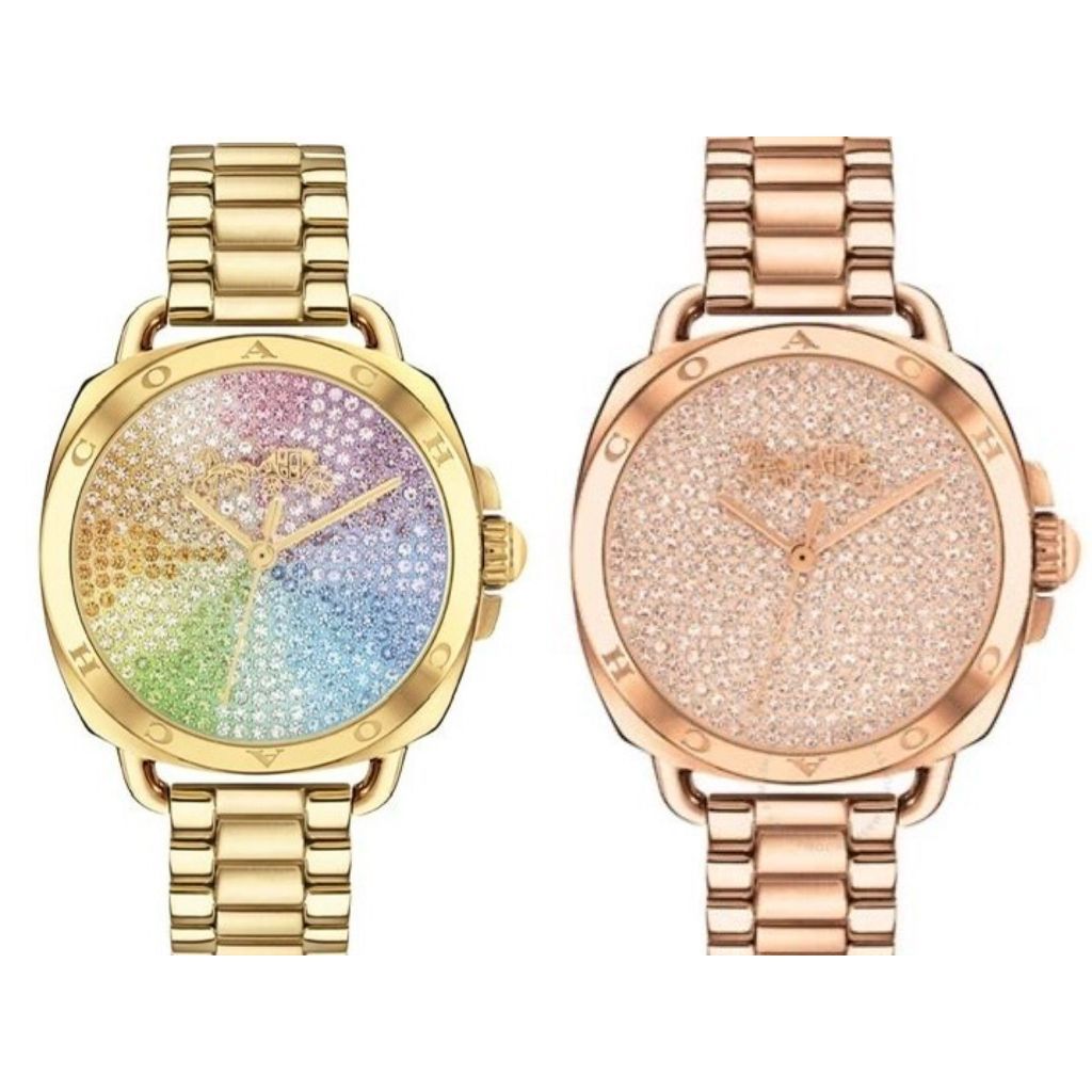 14504167/14504168/Watch Ladied Women Watches/34mm
