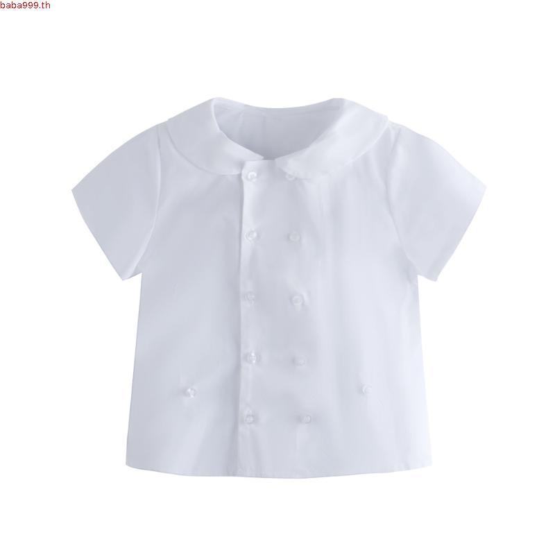 stylist x brinkkty มือ1 ส่งต่อ สีชมพู ไซส์ XL