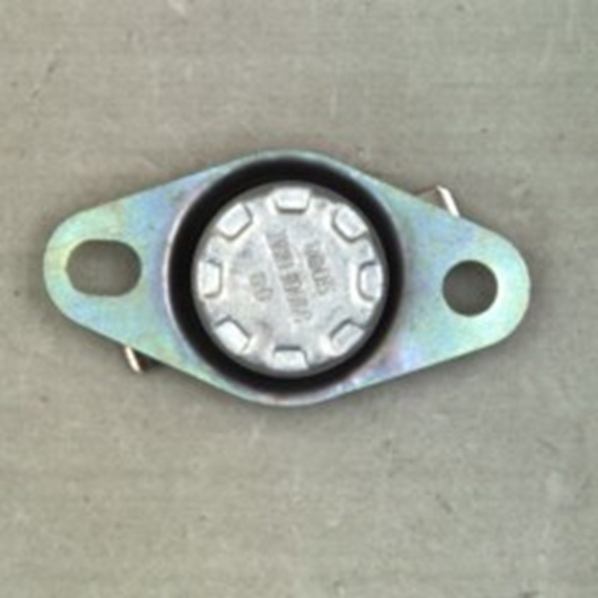 อะไหล่ของแท้/เทอร์โมสตัสไมโครเวฟซัมซุง/SAMSUNG/DE47-20008A/THERMOSTAT