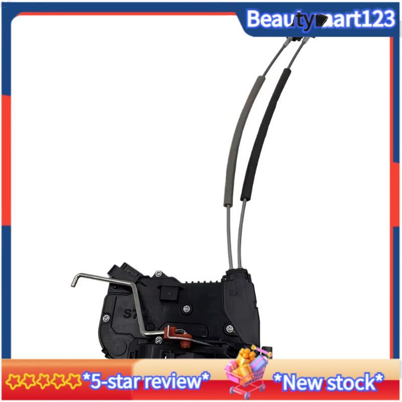 BMประตูล็อคบล็อก 812420-O1000 ประตูล็อค Actuator ประตูล็อคสําหรับ Encino 81220O1000 ด้านหลังขวาประตู