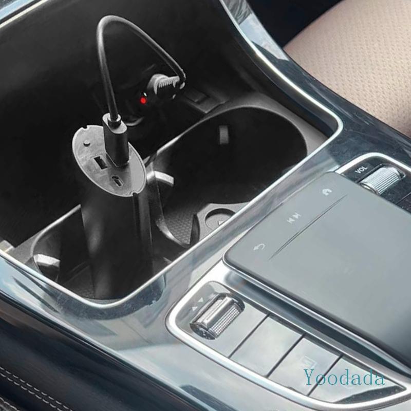 Yoo Professional Memory Saver คอมพิวเตอร์ในรถยนต์ OBD2 เครื่องมือทดแทนรถยนต์