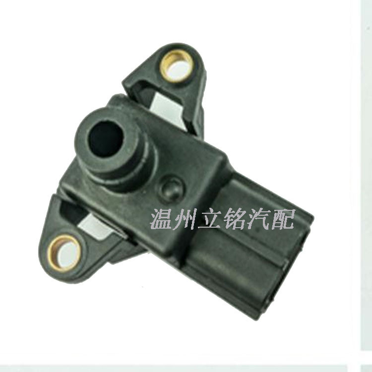 เซ็นเซอร์แรงดันทางเข้าอากาศ56041018 F8Y89F479BA F8YZ9F479CA ฟอร์ดที่ใช้งานได้