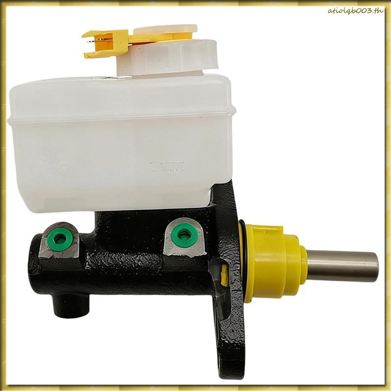 [HMD] แม่ปั๊มเบรก LR013018 STC441 SJC100460 สําหรับ 1987-2016