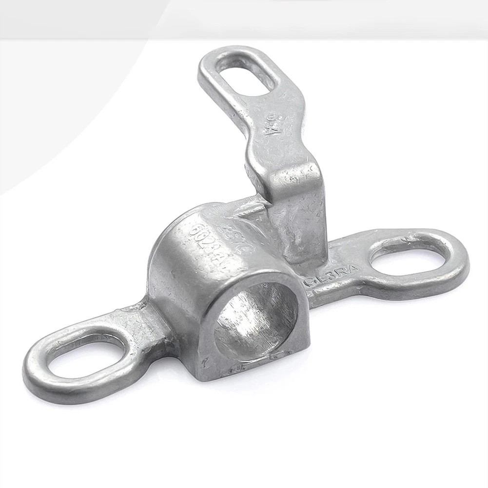 เหมาะสําหรับขายึดเซ็นเซอร์ความเร็ว Ford Quanshun 1680028 2S7Q6023AB 2S7Q-6023-AC