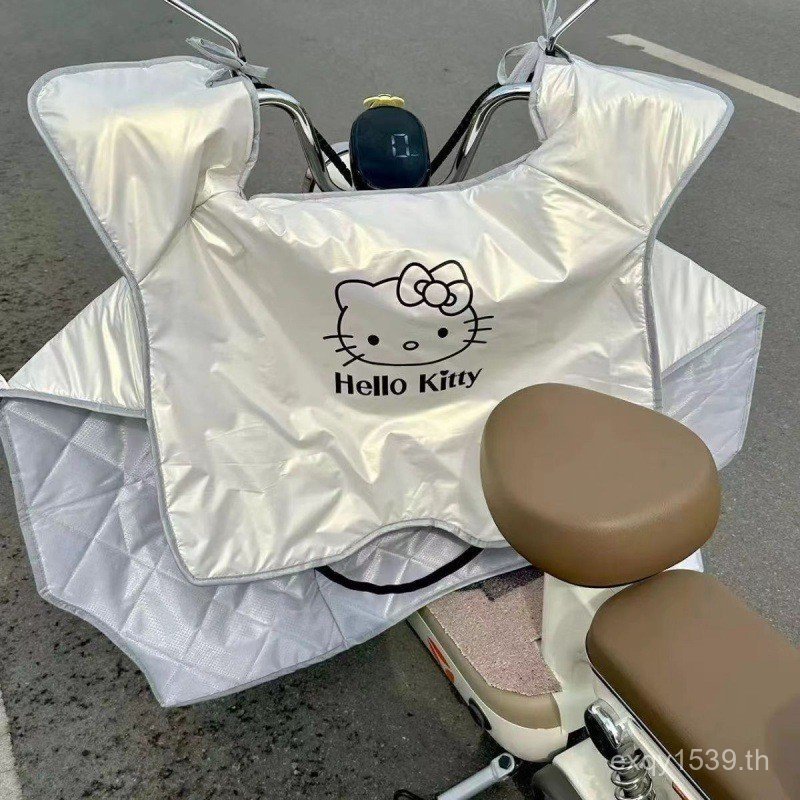 ครีมกันแดดกันฝนWindproofครีมกันแดดแบตเตอรี่รถOut Universal Four Seasons Mailไม่มีกระเป๋าดอกไม้สีขาวร