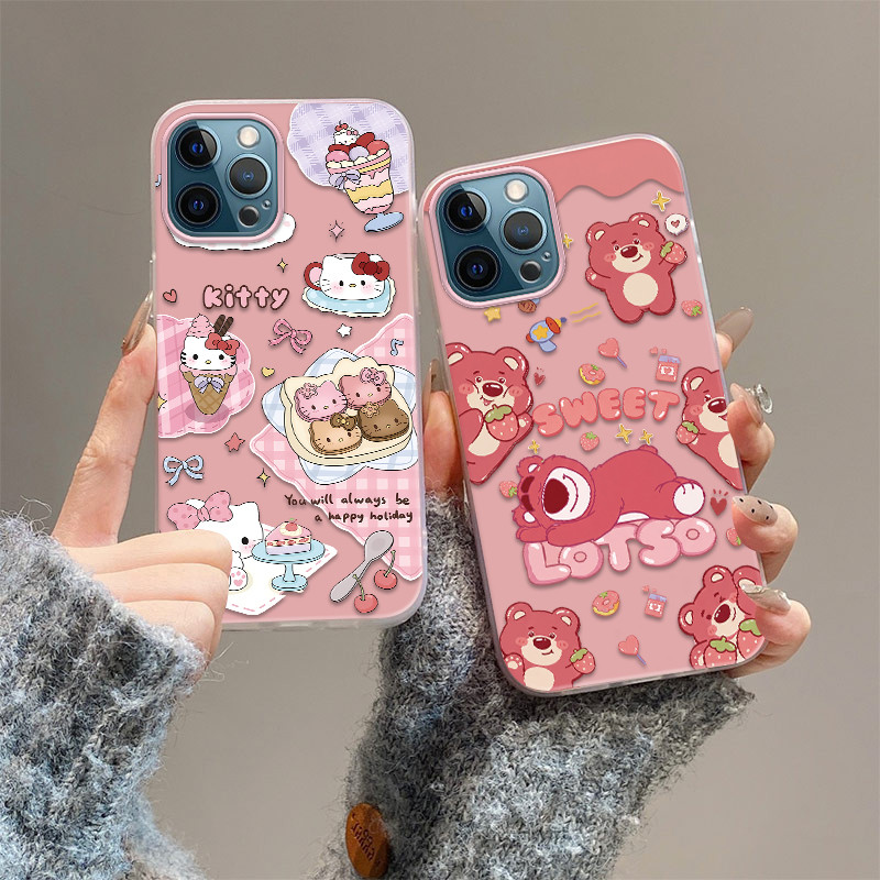 เคส iphone 12 pro max เคส iphone 12 pro เคสโทรศัพท์ป้องกันการตก