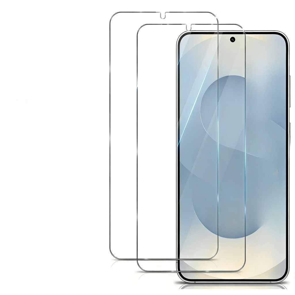 สําหรับ Samsung Galaxy S26 S25 FE Edge Plus Ultra ฟิล์มกระจกนิรภัยป้องกันปกป้องหน้าจอ – โปรปัง
