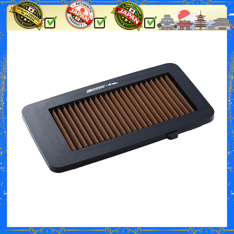 Spoon【Air Cleaner】Honda Civic FK7/FC1 17220FK7S00