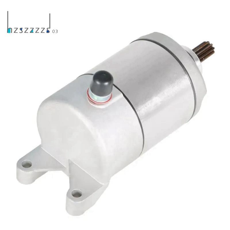 มอเตอร์รถจักรยานยนต์ 4GY-8189-00-00 4GY-81800-02-00 เหมาะสําหรับ TTR250 TTR 250 1999-2006 อุปกรณ์เสร