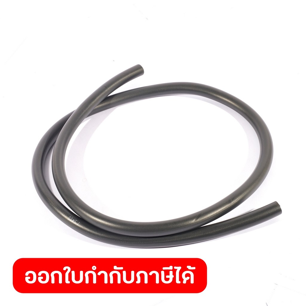 POLO อะไหล่ Fuel Delivery Pipe I&II ใช้กับเครื่องปั่นไฟดีเซล 6.5 กิโลวัตต์ รุ่น KDX8500ES (โปโล)