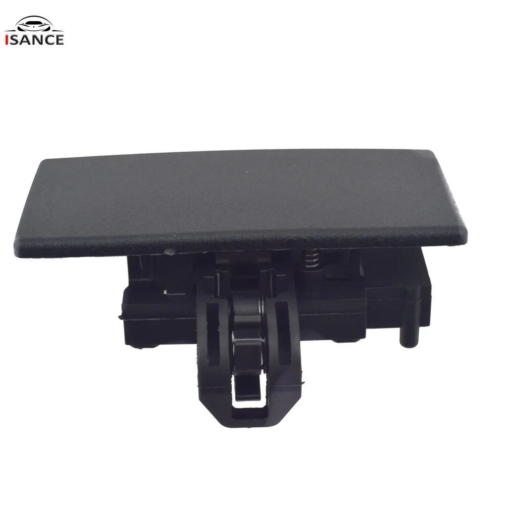 ใหม่รถกล่องถุงมือประตูสลักล็อค Fit สําหรับ Ford Edge F150 F250 F350 F450 F-550 BL3Z1506072AE,BL3Z-15