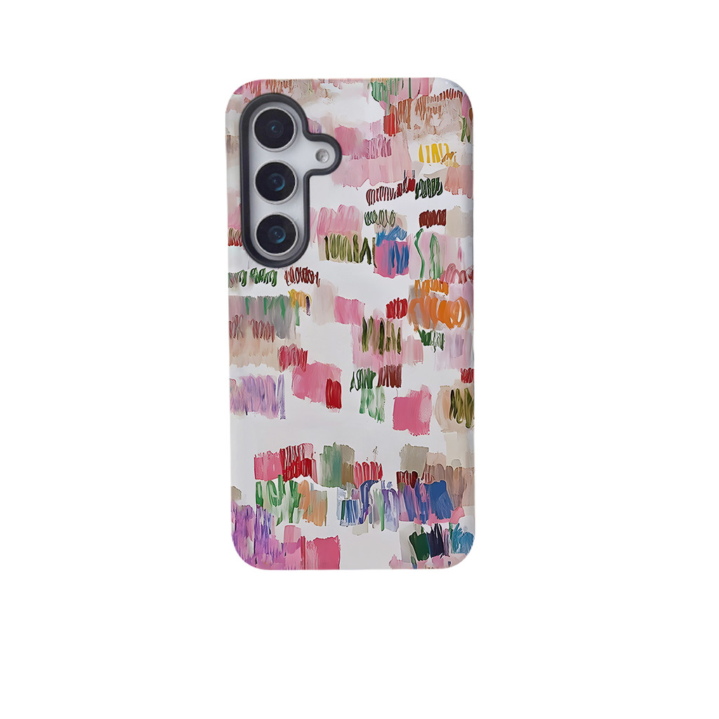 Samsung/s25plus/s26/s23plus/s22222plus/s22ultra/s21plus/s21ultra/s23/s24/s24ultra/s20fe/s24/s24/s25/