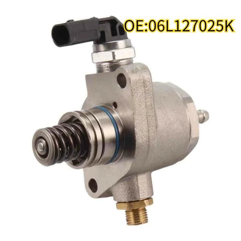 คุณภาพสูง ใหม่สําหรับ 06L127025K สําหรับ Audi A3 S3 A4 A5 Q5 Tt Vw Gti 7 2.0 Tfsi QQ0J