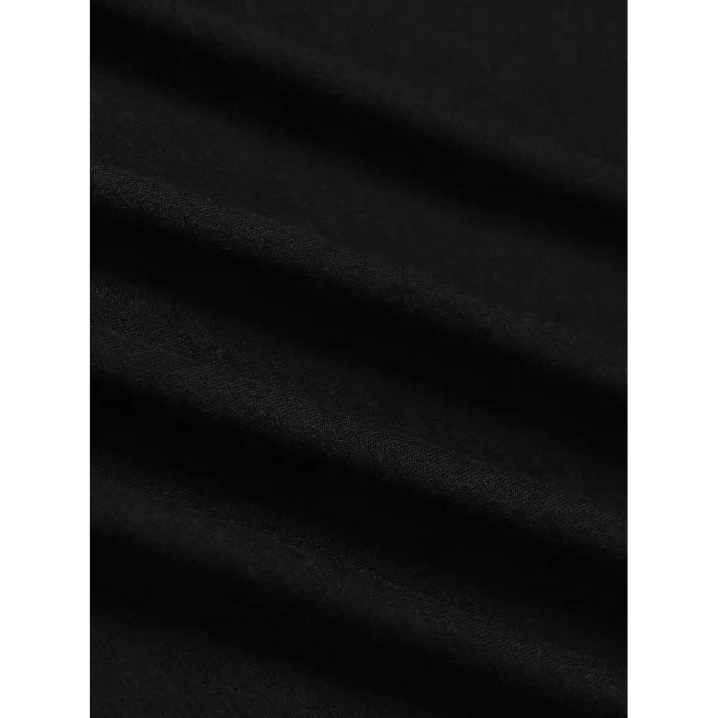 เสื้อยืดหญิงตัวอักษรย้อนยุค2026jiminfashionkoreanmytopcodt-shirtfemalet-shirtprintingmusewaiting2026