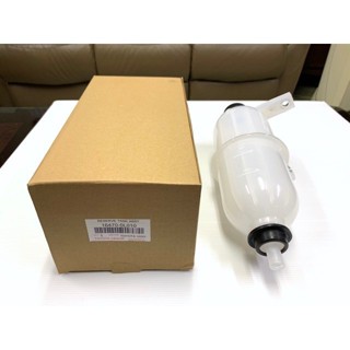 【COD】กระป๋องพักน้ำ หม้อพักน้ำ ถังพักน้ำ toyota vigo วีโก้ hi…